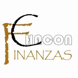 FINANZAS CHACON en Madrid (Chamberí) - Horario de apertura