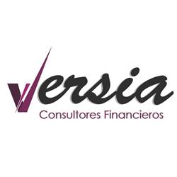 Versia en Madrid (Tetuán) - Horario de apertura