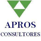 Horario de apertura APROS CONSULTORES, Madrid
