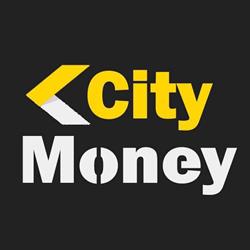 Horario de apertura City Money Exchange, Las Palmas de Gran Canaria