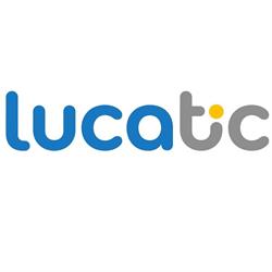 Horario de apertura Luca Soluciones en TIC, S.L., Alcobendas