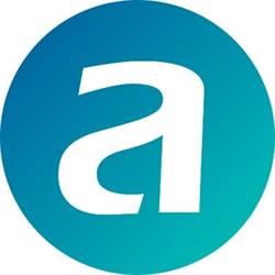 Horario de apertura Grupo Amazing, Alcobendas