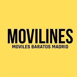 Horario de apertura Movilines, Alcobendas