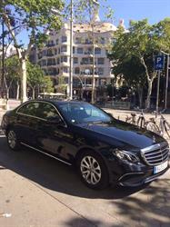 J&G ELEGANCE CARS en Barcelona (Les Corts) - Horario de apertura