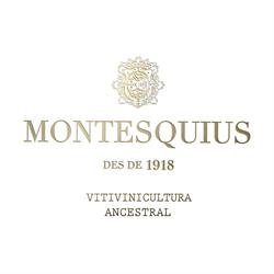 Horario de apertura Cava Montesquius, Sant Sadurni d'Anoia
