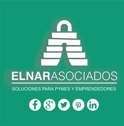 Horario de apertura Elnar Asociados, Sant Cugat del Vallès