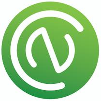 Horario de apertura Cabanas Nutrition Sant Cugat - Nutricionista, Sant Cugat del Vallès