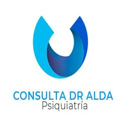 Horario de apertura Consulta Dr Alda, Sant Cugat del Vallès