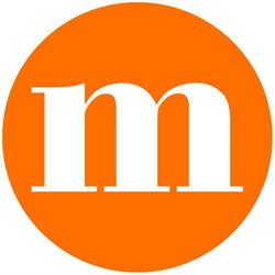 Horario de apertura Mazzima, Sant Cugat del Vallès