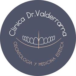 Horario de apertura Clínica Dental Dr. Valderrama, Las Palmas