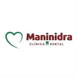 Horario de apertura Centro Dental Maninidra SL, Las Palmas de Gran Canaria