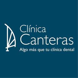 Horario de apertura Clínica Canteras, Las Palmas de Gran Canaria