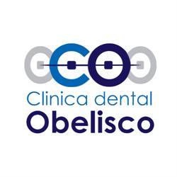 Horario de apertura Clínica Dental Obelisco, Las Palmas de Gran Canaria