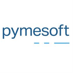 Horario de apertura Pymesoft Vallés S.L., Sabadell