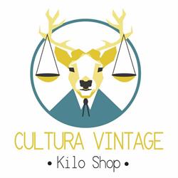 Cultura Vintage en Gijón (Centro) - Horario de apertura
