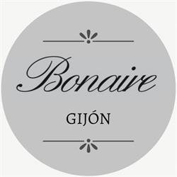 Ropa y Complementos Bonaire en Gijón (Centro) - Horario de apertura