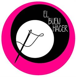 El buen hacer. Ropa laboral y personalización en Gijón (Este) - Horario de apertura