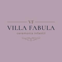 Villa Fabula Ceremonia Infantil en Gijón (Este) - Horario de apertura