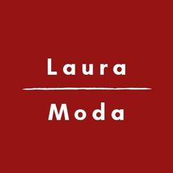 Laura Moda en Gijón (Centro) - Horario de apertura