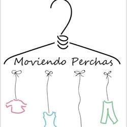 Moviendo Perchas en Gijón (Centro) - Horario de apertura