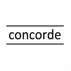 CONCORDE VINTAGE en Gijón (Centro) - Horario de apertura