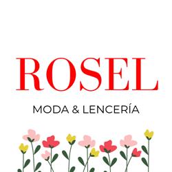 Rosel en Gijón (Centro) - Horario de apertura
