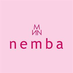 Nemba en Gijón (Este) - Horario de apertura