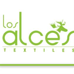 Los Alces Textiles en Gijón (Centro) - Horario de apertura