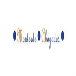 Horario de apertura Monterde Abogados, Sant Boi de Llobregat