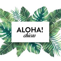 Aloha! Chicas en Vigo (Santiago De Vigo) - Horario de apertura