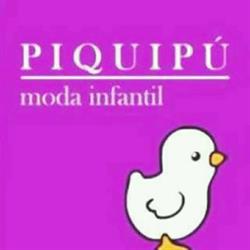Piquipú en Vigo (Santiago De Vigo) - Horario de apertura
