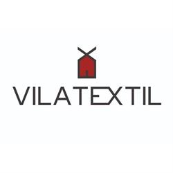 VILATEXTIL HOGAR S.L. en Vigo (Lavadores) - Horario de apertura