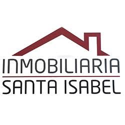 Horario de apertura Inmobiliaria Santa Isabel, Almería