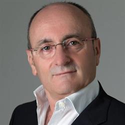 Horario de apertura EXPERTOINMOBILIARIO, Almería