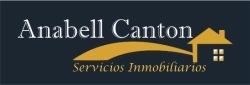 Horario de apertura Anabell Canton, Almería