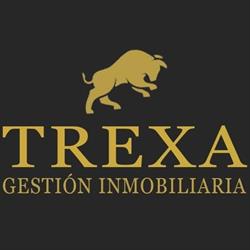 Horario de apertura Trexa, Almería