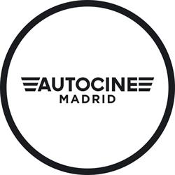 Horario de apertura Autocine Madrid, 
