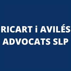 Horario de apertura Montse Ricart - advocada, Figueres