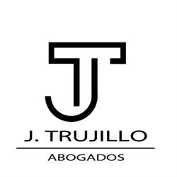 Horario de apertura Bufete J. Trujillo Abogados y Mediación SLP, Benahadux