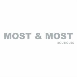Most & Most en Palma de Mallorca (Centre) - Horario de apertura