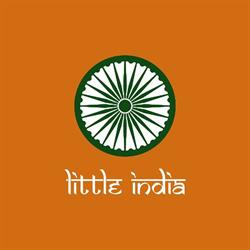 Little Big India en Palma de Mallorca (Ponent) - Horario de apertura