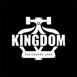 Kingdom Skateboard Shop en Palma de Mallorca (Centre) - Horario de apertura