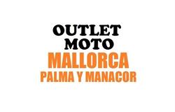 Horario de apertura Outlet Moto Palma Mallorca, 