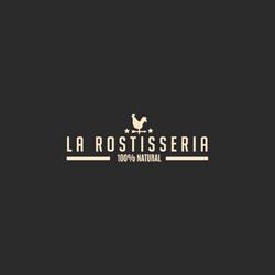 Horario de apertura La Rostisseria de El Prat, El Prat de Llobregat