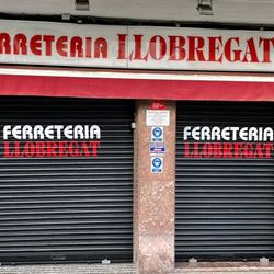 Horario de apertura Ferreteria Llobregat, El Prat de Llobregat