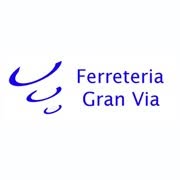 Ferretería Gran Vía en Barcelona (Sants-Montjuïc) - Horario de apertura