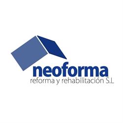 Neoforma, reforma y rehabilitación S.L en Barcelona (Gràcia) - Horario de apertura