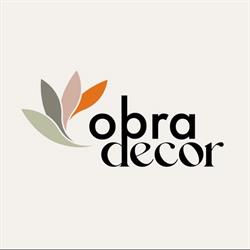 Horario de apertura ObraDecor Reformas integrales e Interiorismo, Badalona