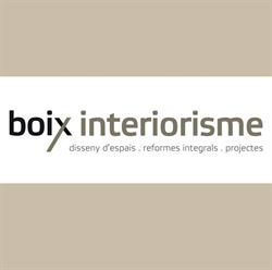 Boix Interiorisme - Reformes integrals i cuines SANTOS en Barcelona (Sarrià-Sant Gervasi) - Horario de apertura
