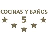Horario de apertura Cocinas y Baños 5 Estrellas, Mollet del Vallès